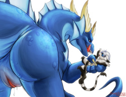 Commission for vaalkk