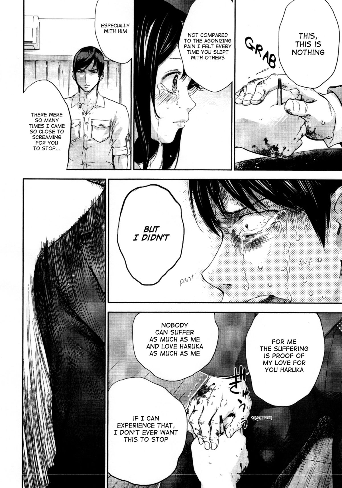 Netoraserare Ch. 20 page 12 full