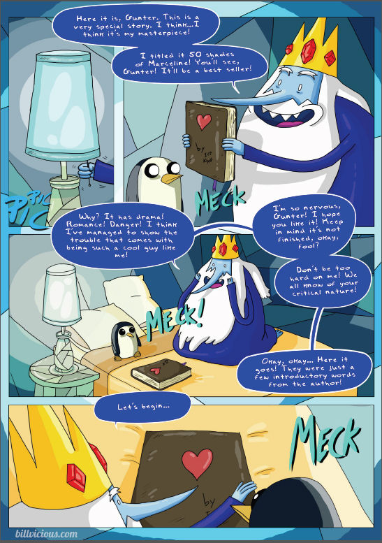 50 Shades of Marceline page 5 full