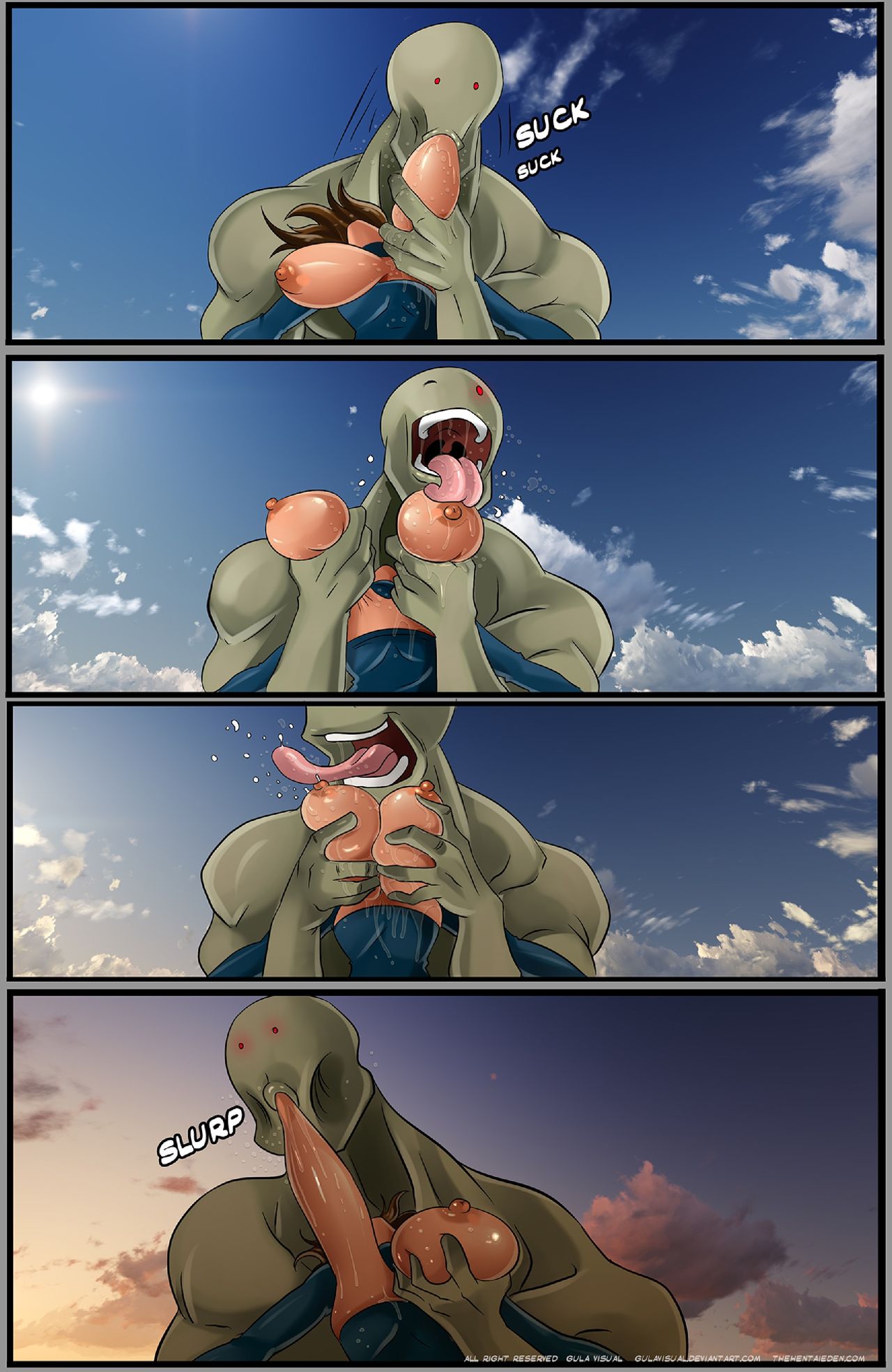 Eden 6 page 11 full