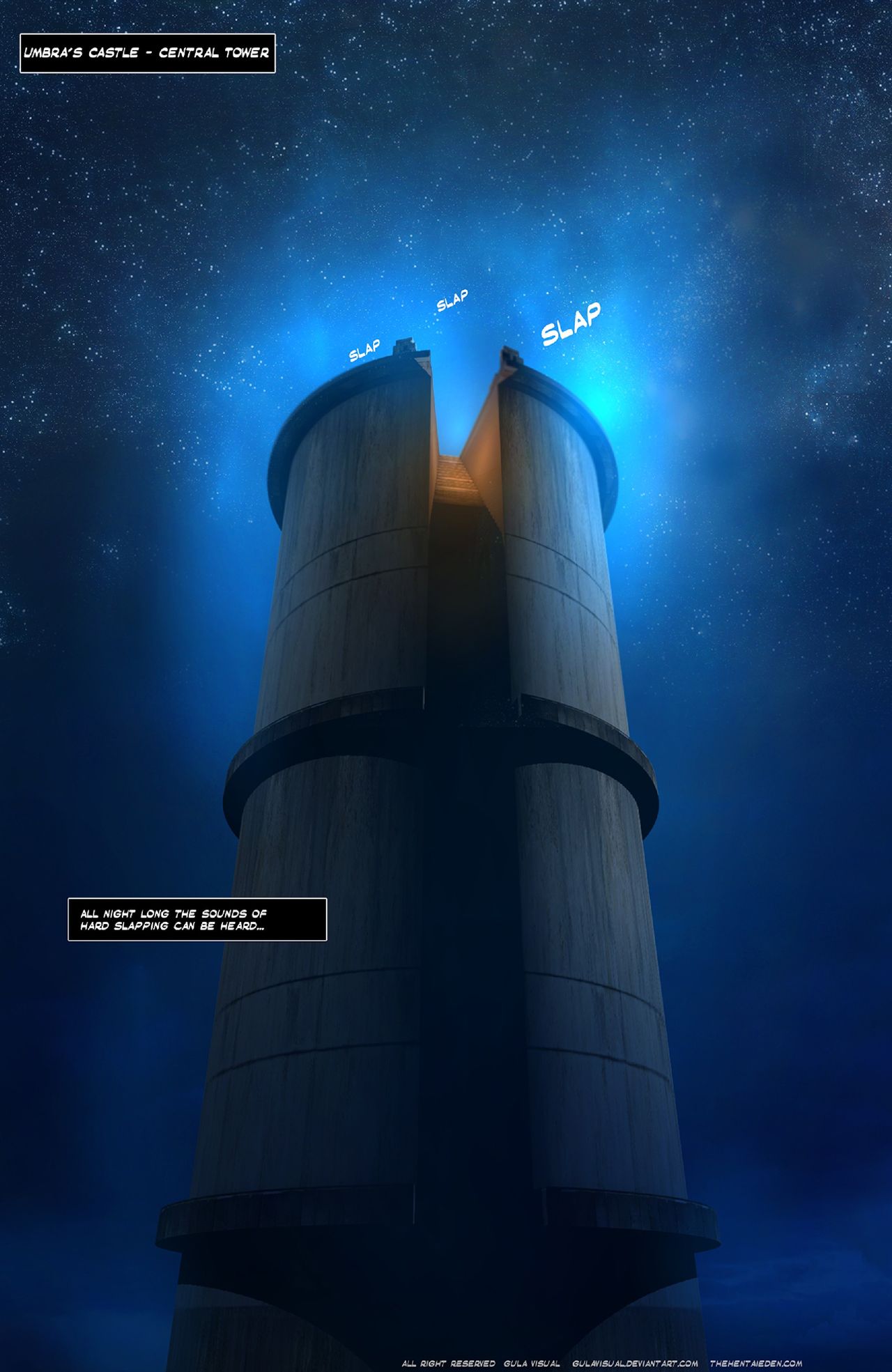 Eden 6 page 3 full