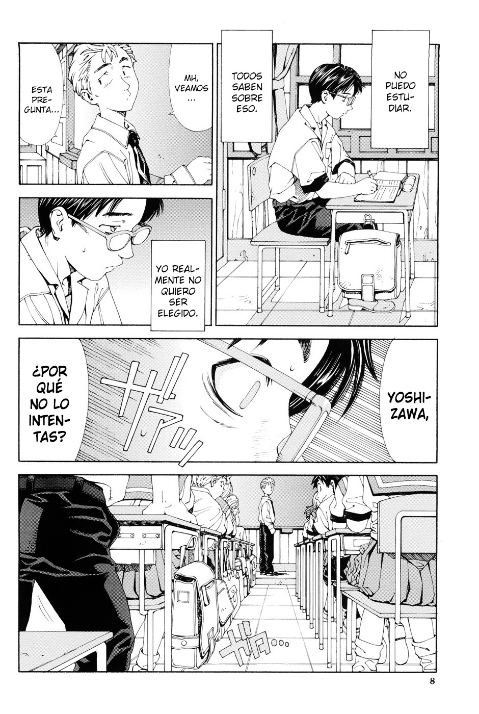 Stretta Ch. 0-2 page 10 full