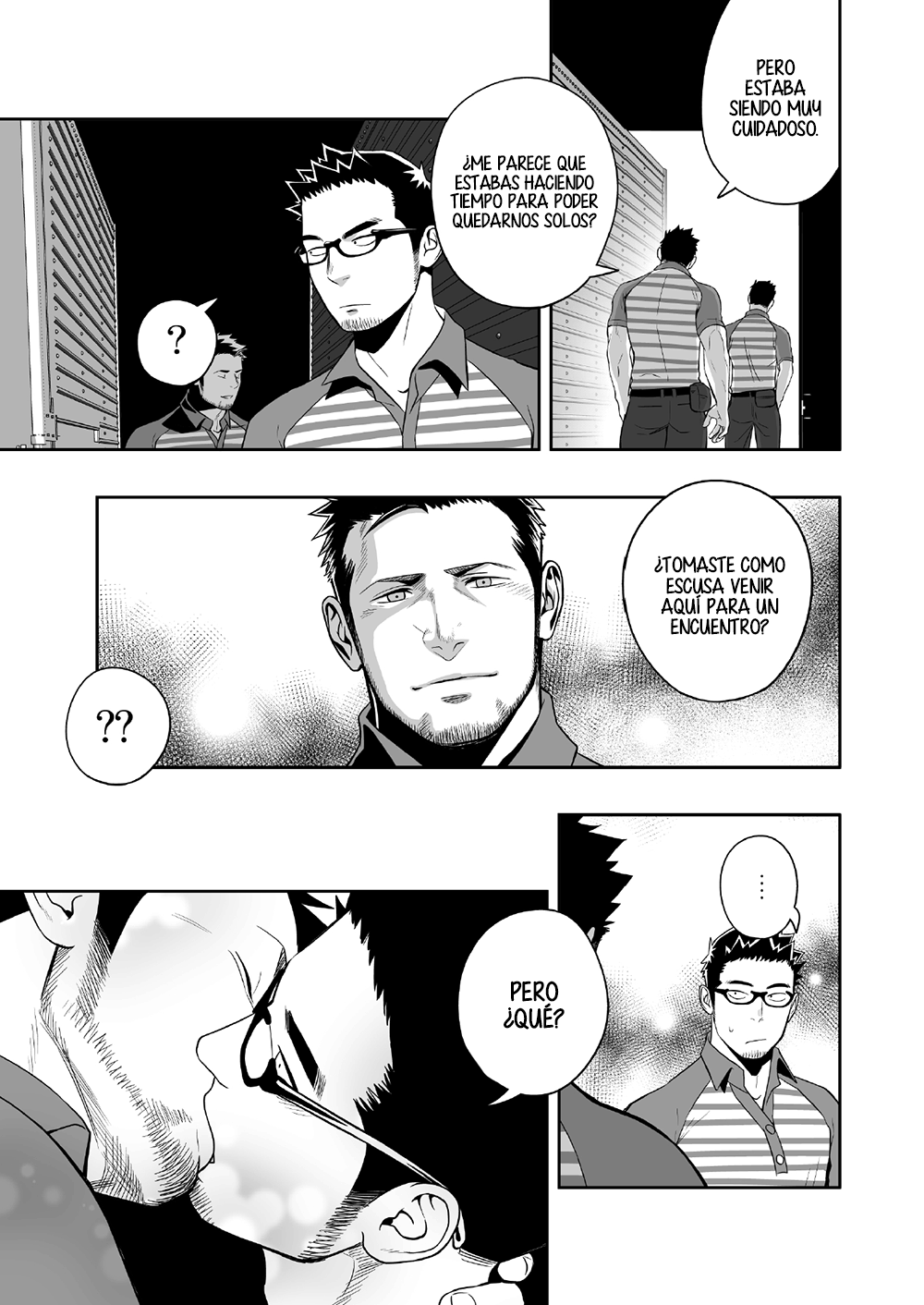 Priapus 3 page 12 full