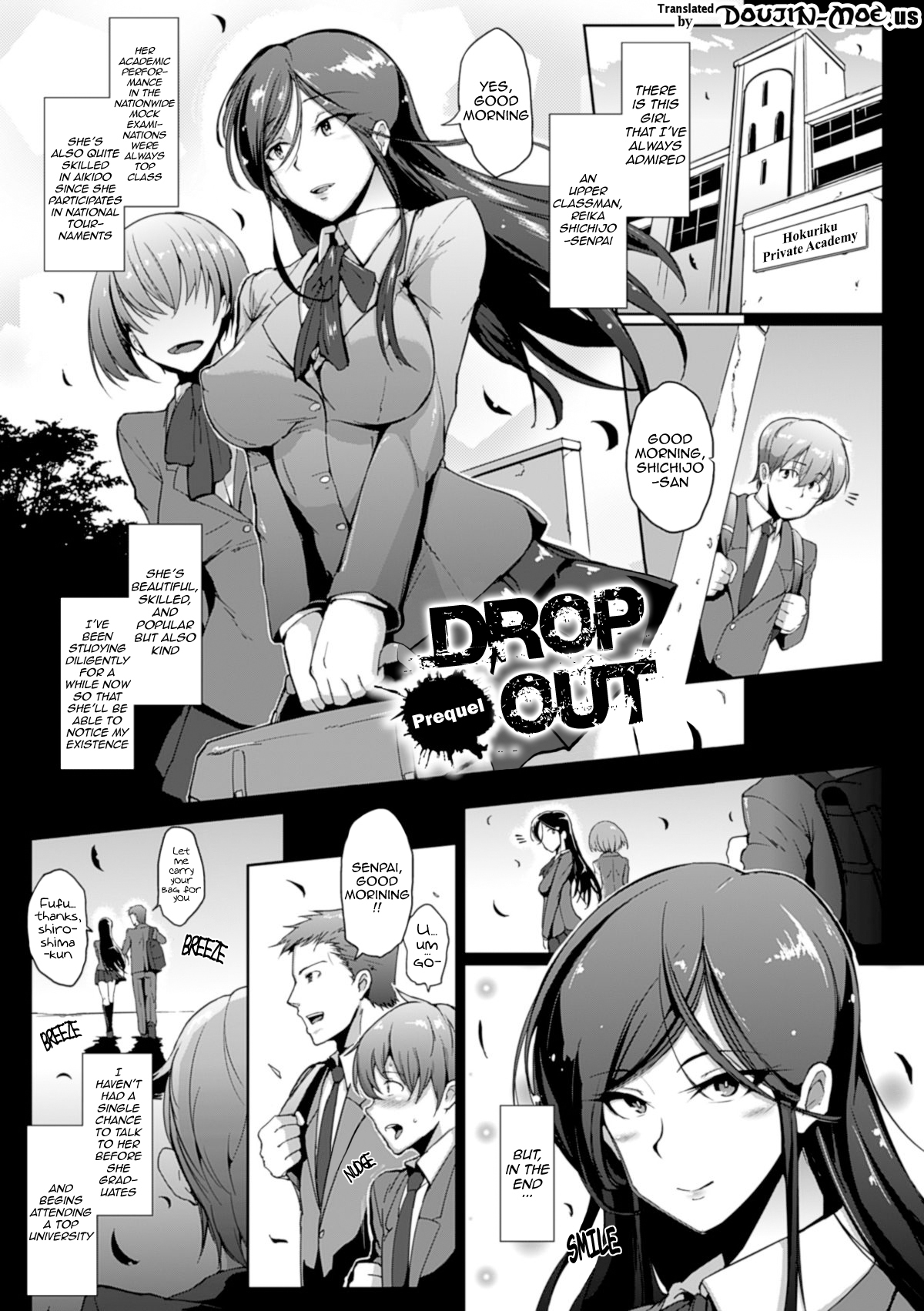 Dropout page 4 full