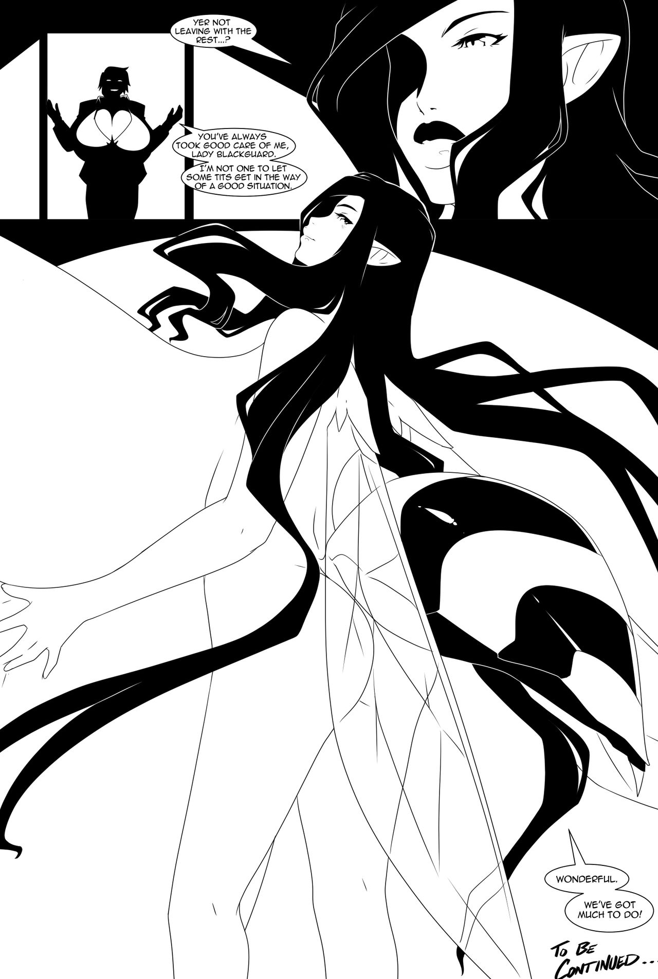 What You Need page 12 full