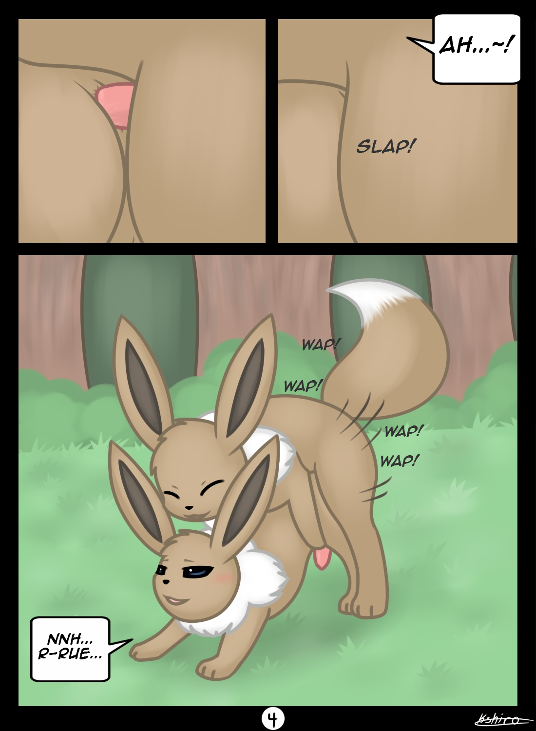 Learning Together page 4 full