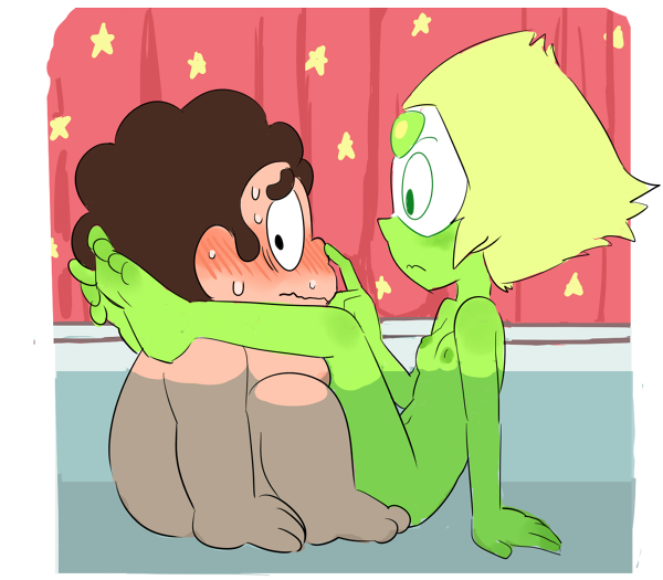 Gnome-No page 10 full