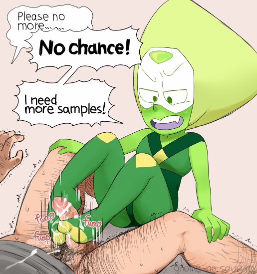 Gnome-No page 4 full