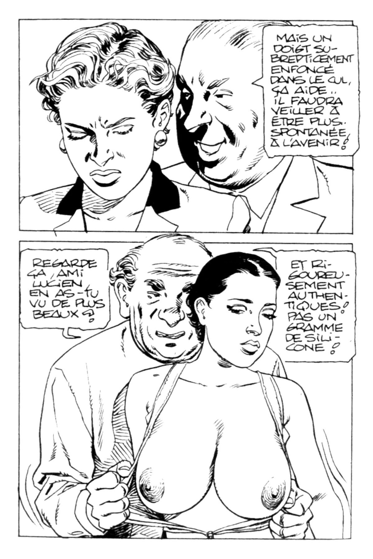 Léa page 12 full