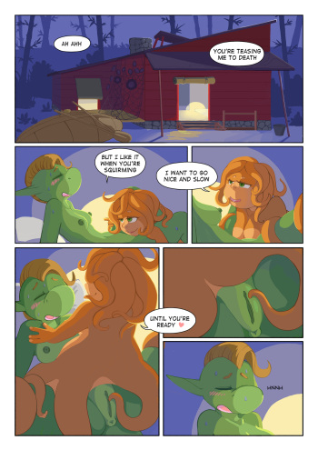 [Shortwings] To Catch a Date cover