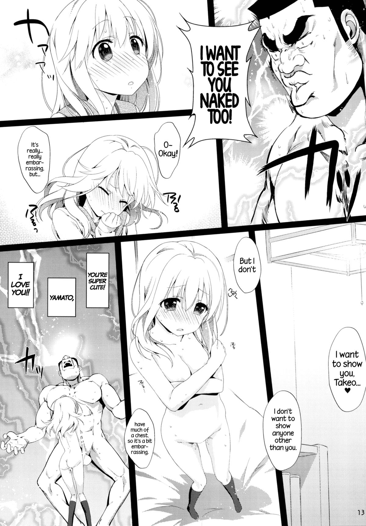 Melcheese49 page 12 full