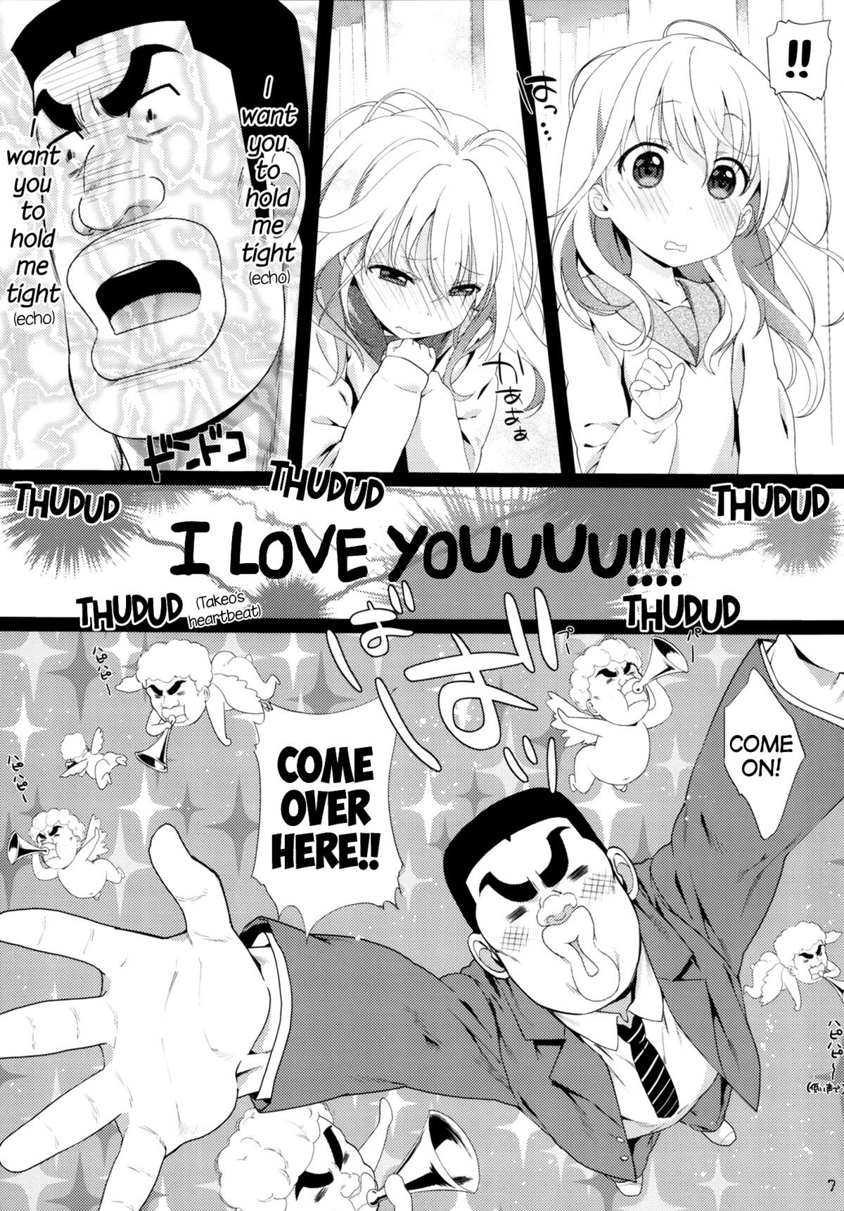 Melcheese49 page 6 full