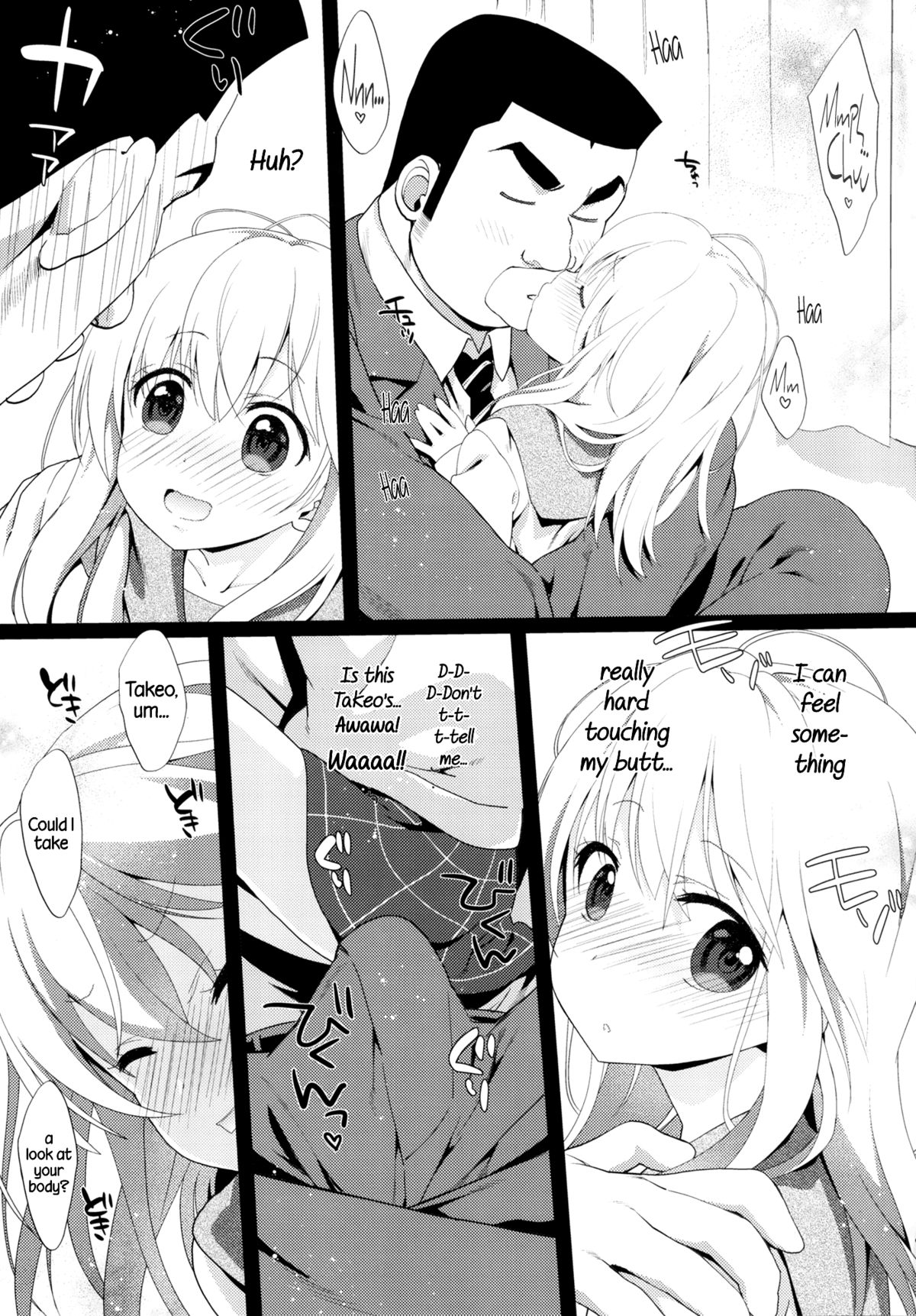 Melcheese49 page 8 full