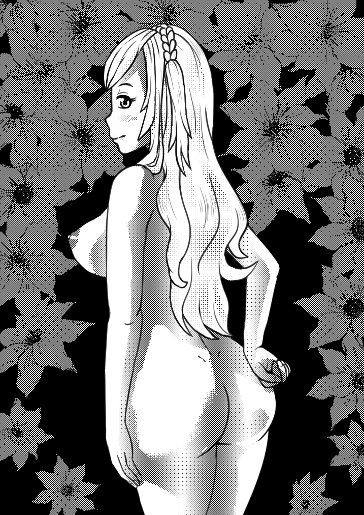 提督の国際好色艦隊 page 10 full