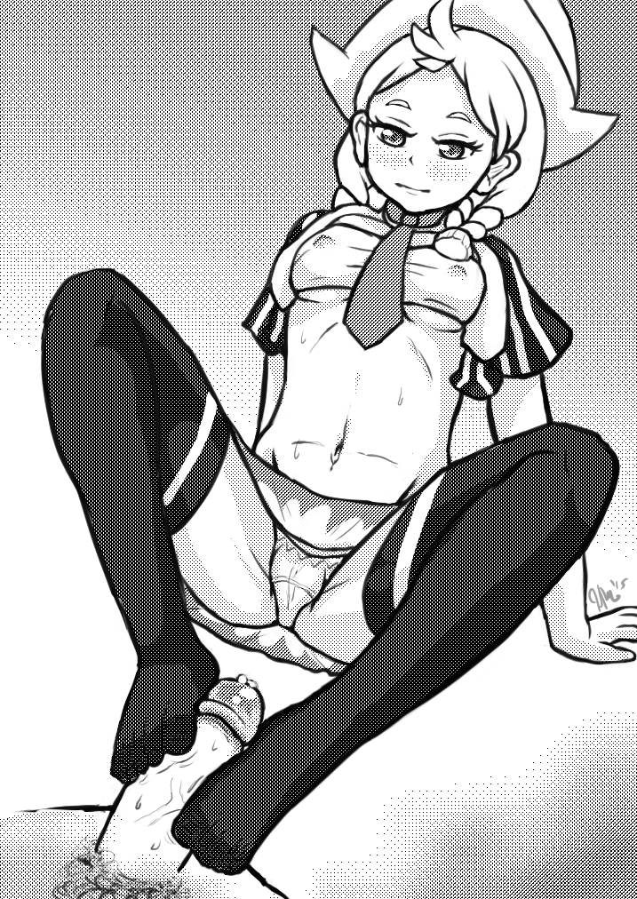 提督の国際好色艦隊 page 5 full