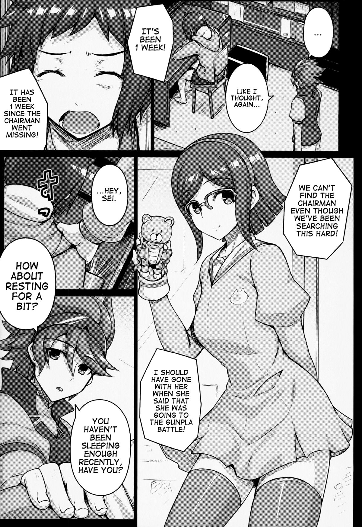 Seedbed page 4 full