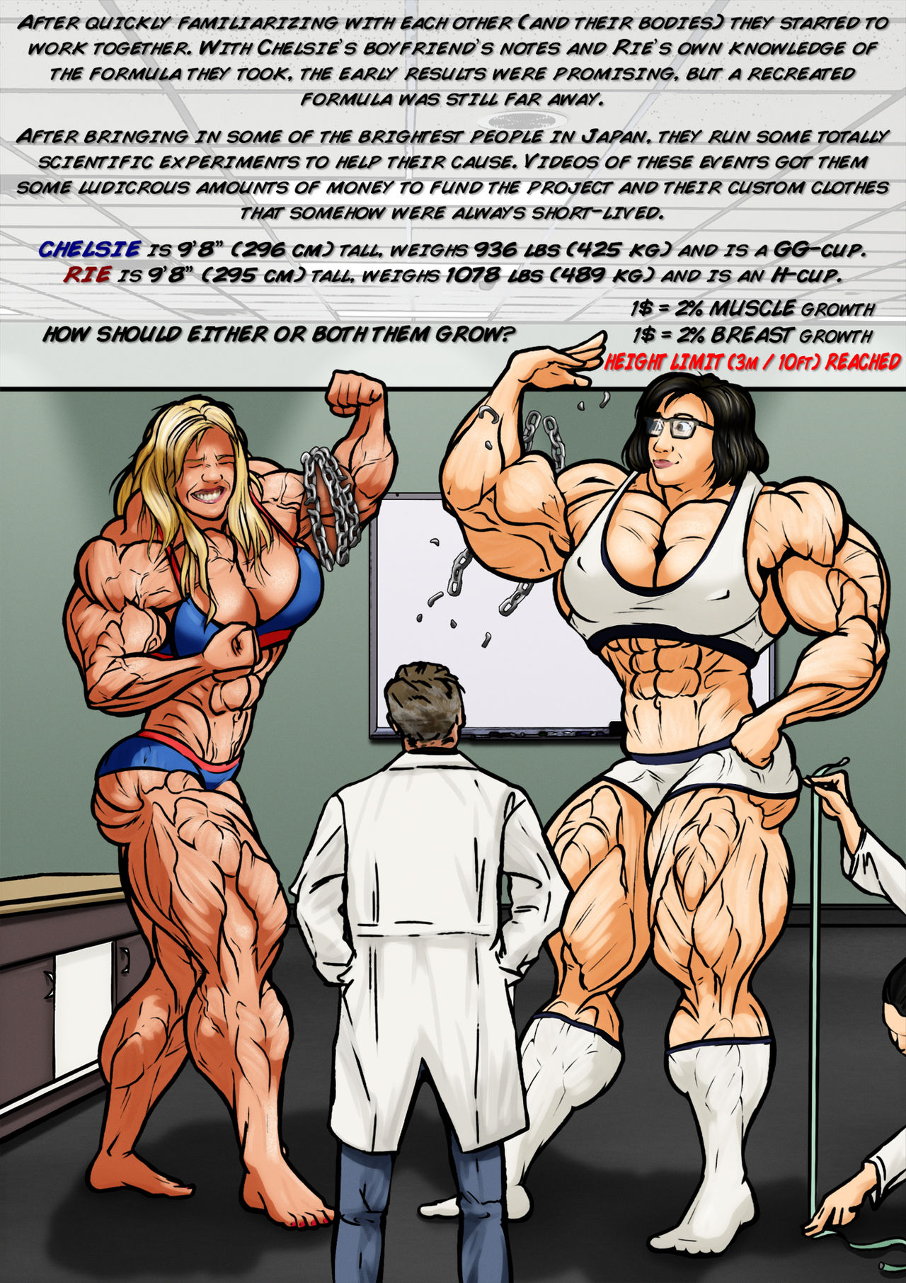 Growth Drive page 12 full