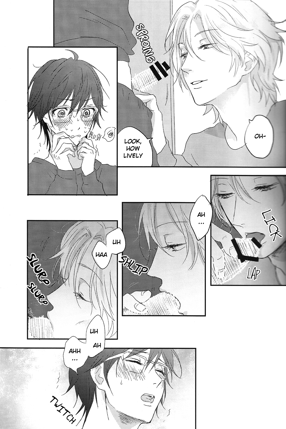 Suki Suki Skin page 6 full
