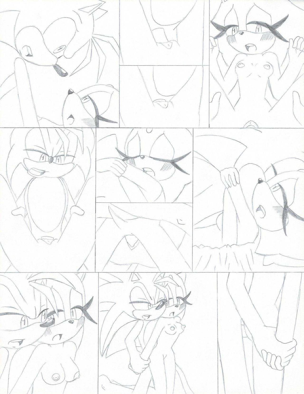 Dash X Ember page 12 full