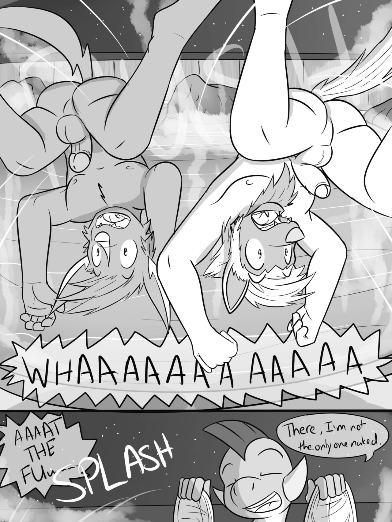 PCA - Hot Spring Relief page 12 full