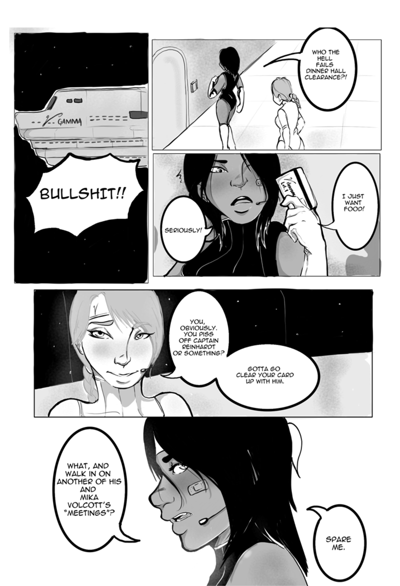 Carrier page 1 full