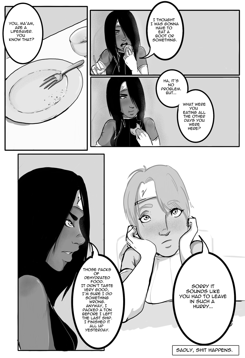 Carrier page 10 full