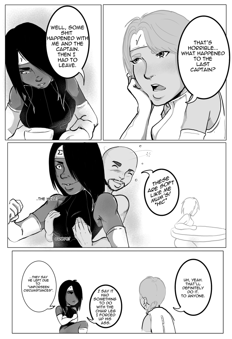 Carrier page 11 full