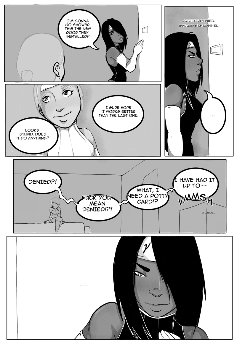Carrier page 12 full
