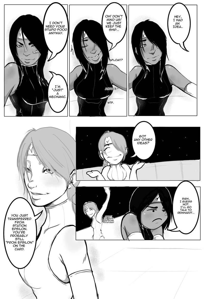 Carrier page 2 full