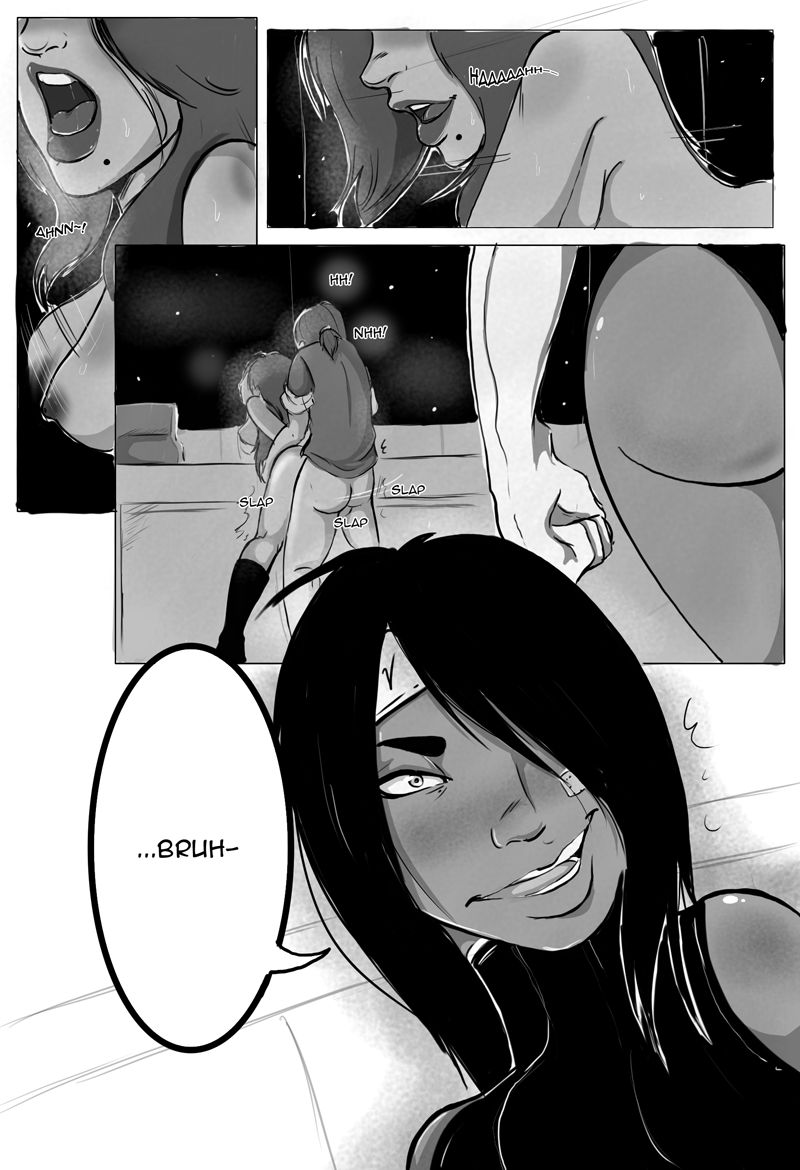 Carrier page 3 full