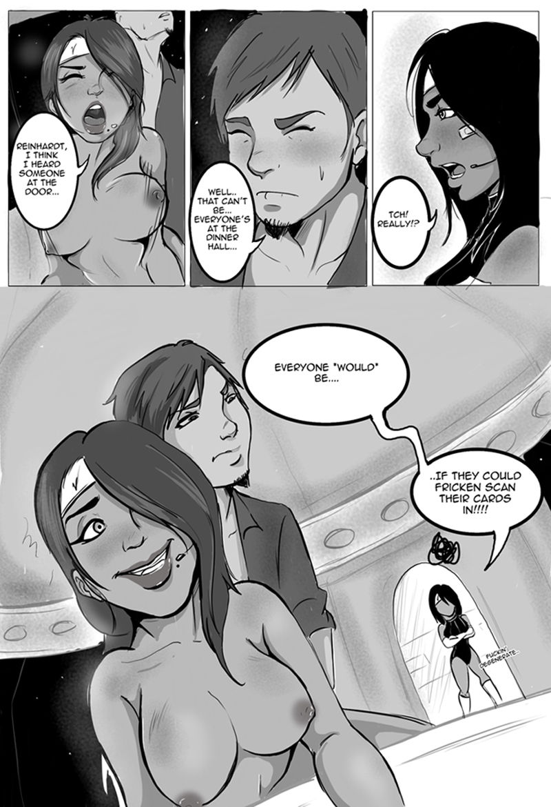 Carrier page 4 full