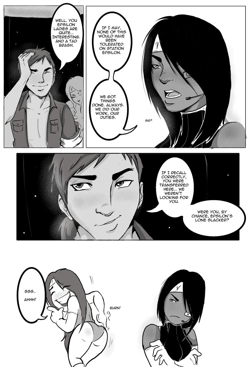 Carrier page 5 full