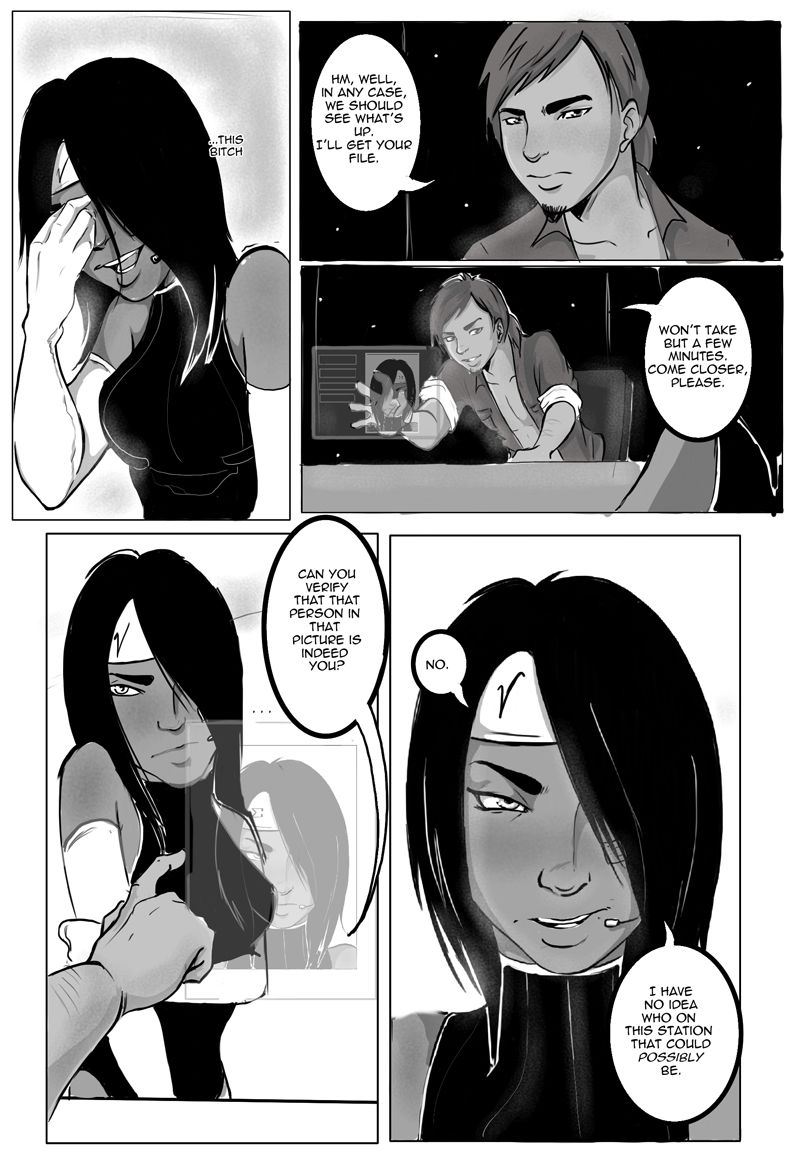Carrier page 6 full