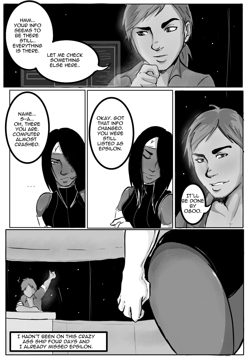 Carrier page 7 full