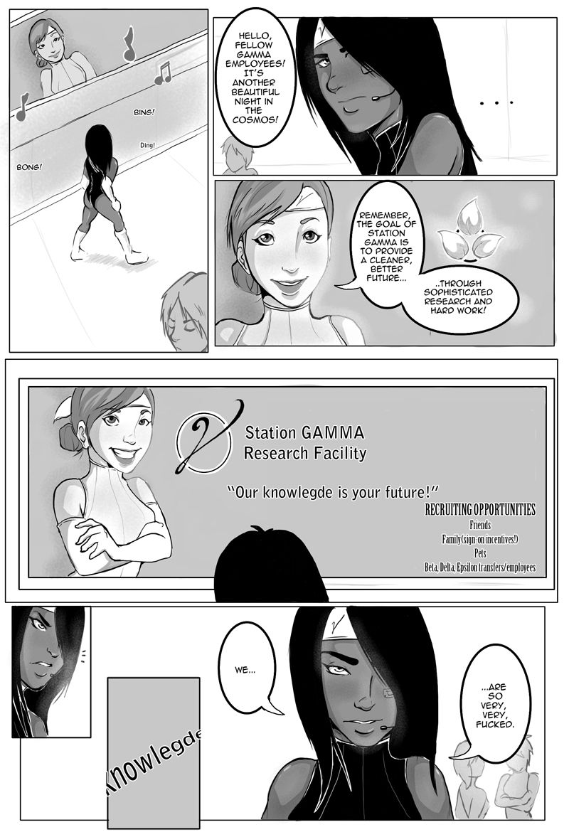 Carrier page 8 full