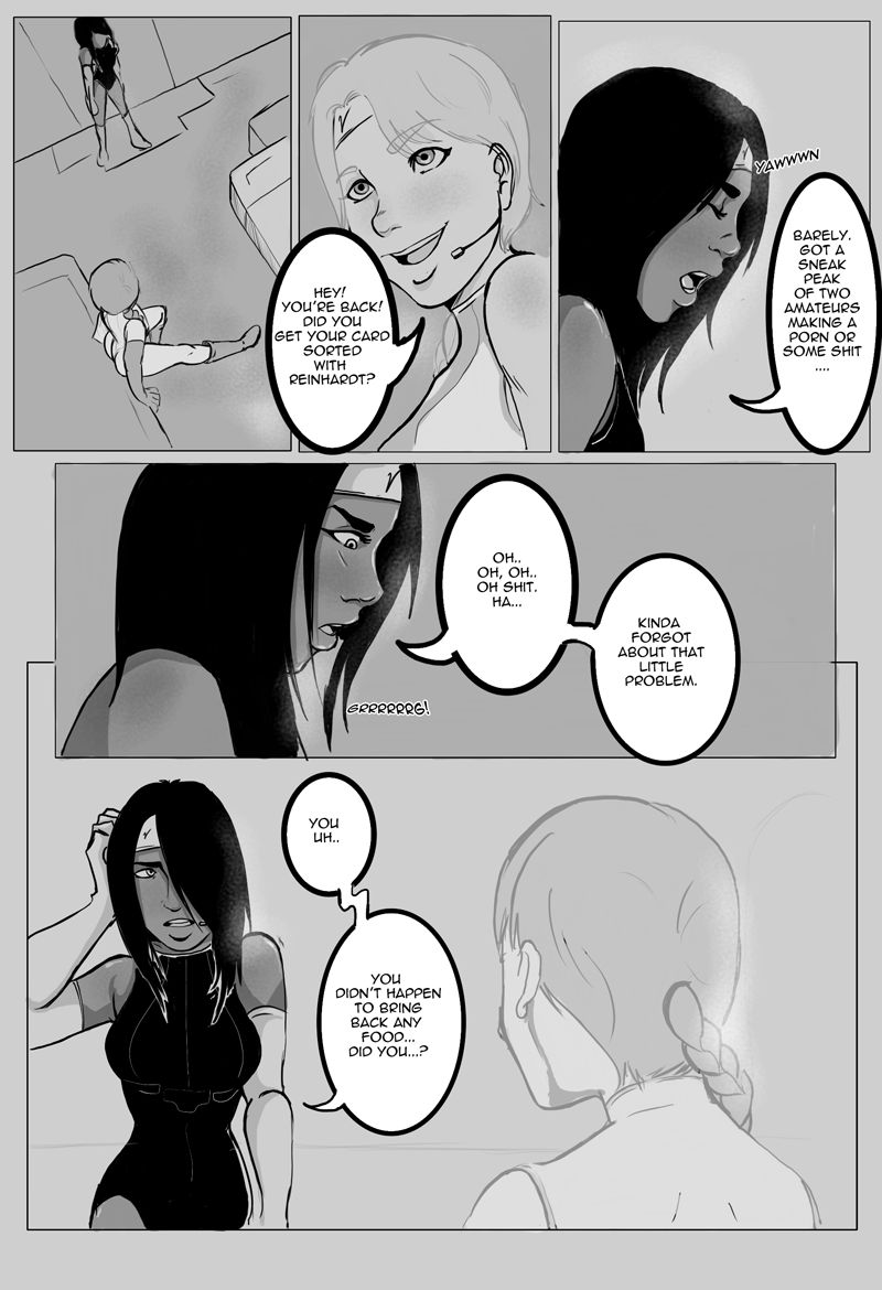 Carrier page 9 full