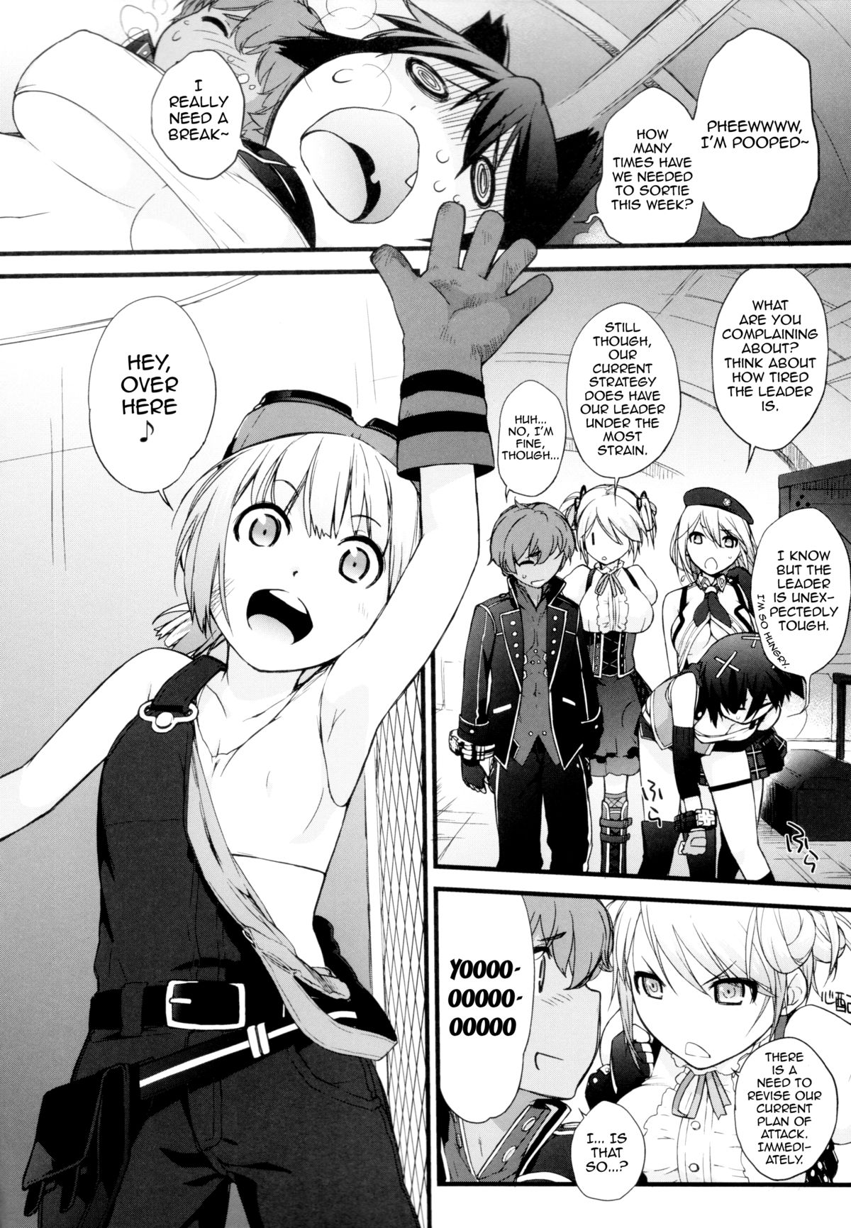 Nankuru Z page 5 full