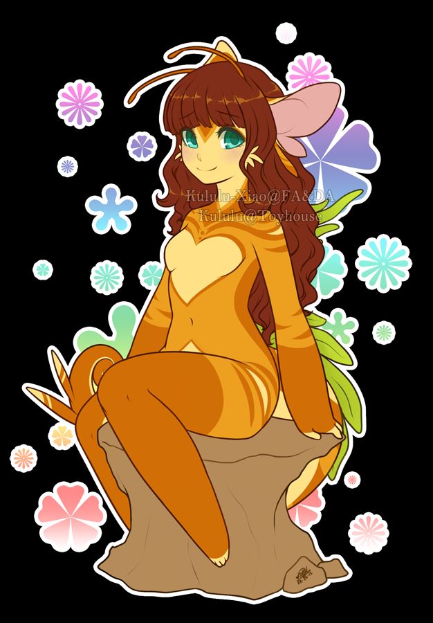 Artist - Kululu-xiao page 5 full