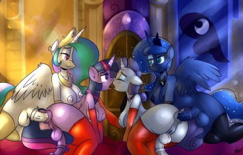 Artist - Dynamic Fun Corner cover