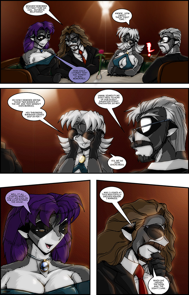 Dirty Flushin, NY page 2 full