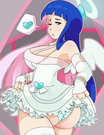 Artist - Obakawaii cover