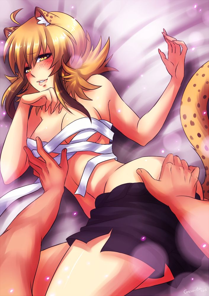 Crescentia Artworks page 11 full