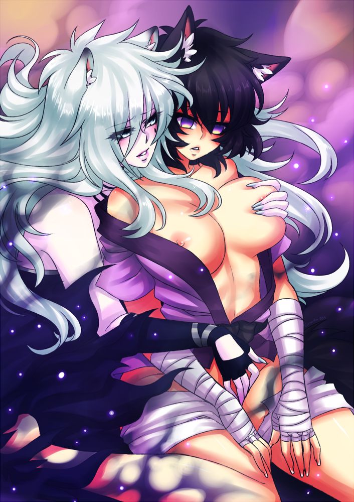 Crescentia Artworks page 12 full