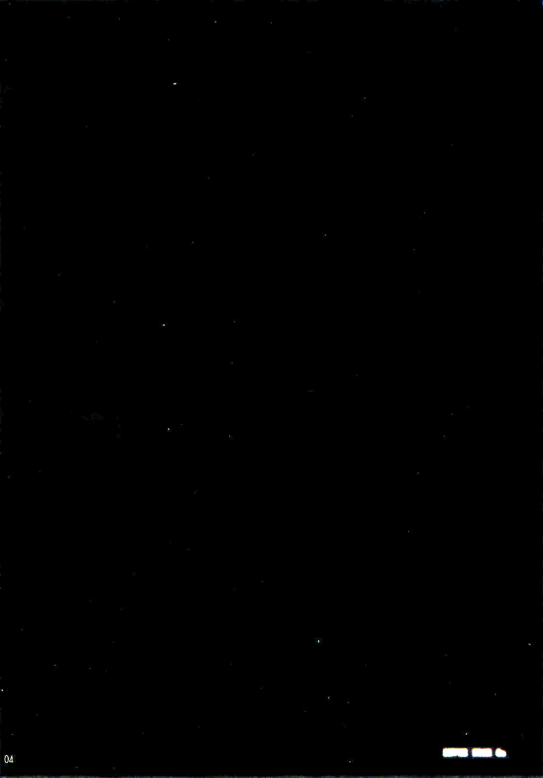 MOVIE STAR 6a page 3 full