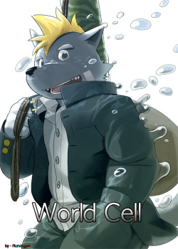 World Cell