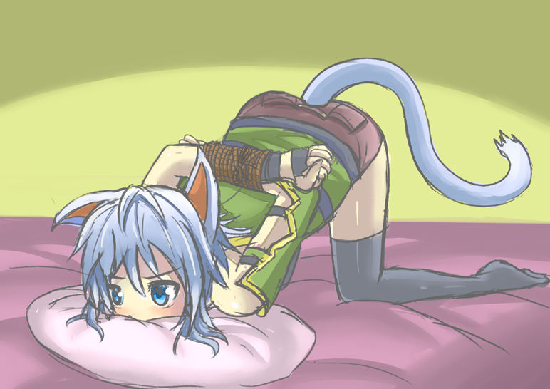 Pixiv Artist: jitanshi/jitan777 page 10 full