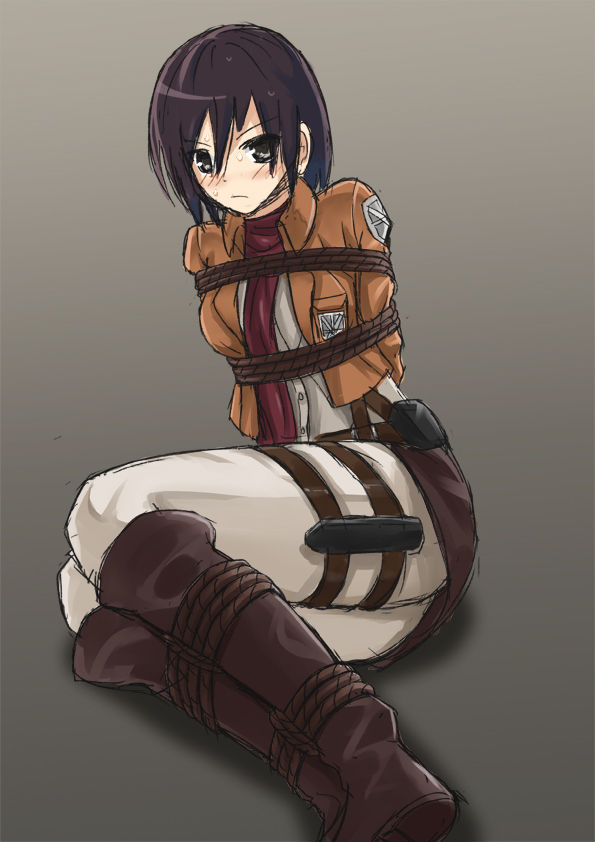 Pixiv Artist: jitanshi/jitan777 page 12 full