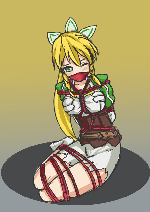 Pixiv Artist: jitanshi/jitan777 page 6 full