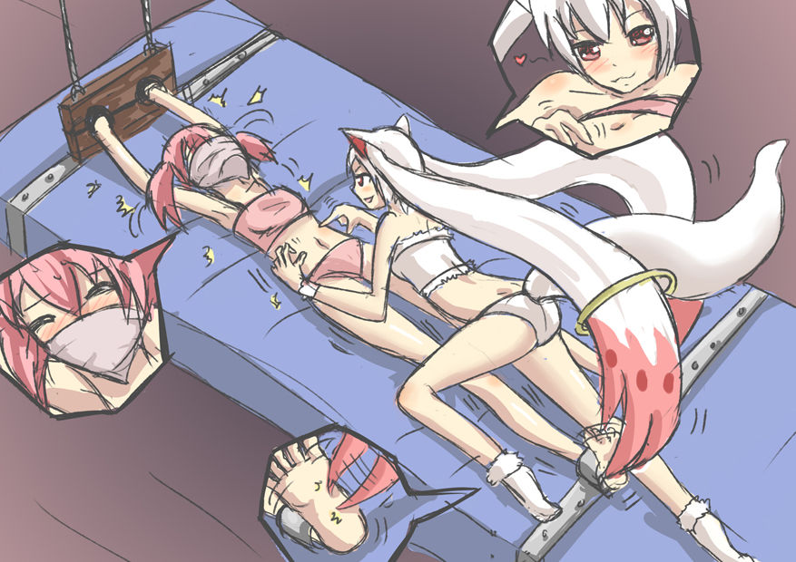 Pixiv Artist: jitanshi/jitan777 page 8 full