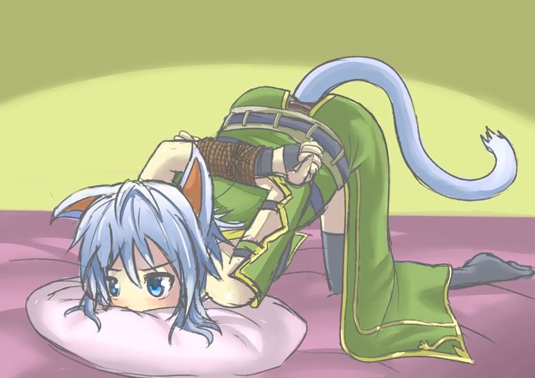 Pixiv Artist: jitanshi/jitan777 page 9 full